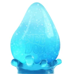 Sensoryczny gniotek Dream Drop Needoh