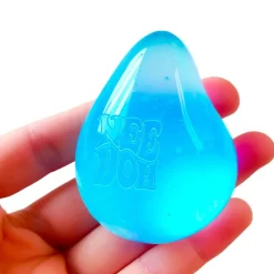 Sensoryczny gniotek Dream Drop Needoh