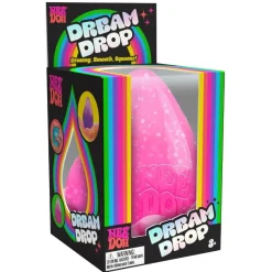 Sensoryczny gniotek Dream Drop Needoh
