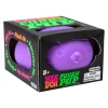 Sensoryczny gniotek Funky Pup NeeDoh