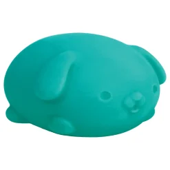 Sensoryczny gniotek Funky Pup NeeDoh