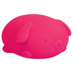 Sensoryczny gniotek Funky Pup NeeDoh