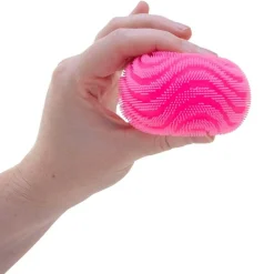 Sensoryczny gniotek Fuzz Ball Wonder Waves Needoh