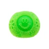 Sensoryczny gniotek Fuzz Ball Flower Power Needoh