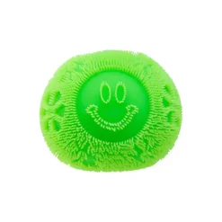 Sensoryczny gniotek Fuzz Ball Flower Power Needoh