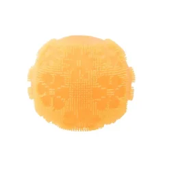 Sensoryczny gniotek Fuzz Ball Flower Power Needoh