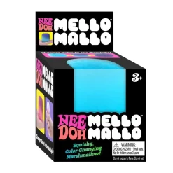Sensoryczny gniotek Mello Mallo Needoh