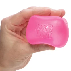 Sensoryczny gniotek NeeDoh: Nice Cube