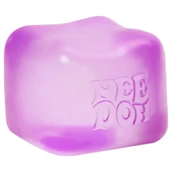 Sensoryczny gniotek NeeDoh: Nice Cube