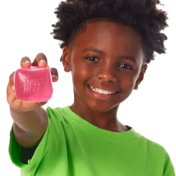 Sensoryczny gniotek NeeDoh: Nice Cube