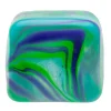 Sensoryczny gniotek Schylling Nice Cube Swirl