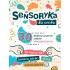 Sensoryka dla Smyka