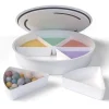 Sensory PlayTRAY™ - sensoryczna taca do zabaw sensorycznych