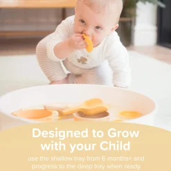 Sensory PlayTRAY™ - sensoryczna taca do zabaw sensorycznych