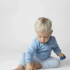 Sensory Puzzles Emocje