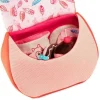 Serwis do herbaty Lisiczka Alice 18 m+