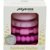Silikonowa wieża gryzak Raspberry