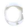 Silikonowy case