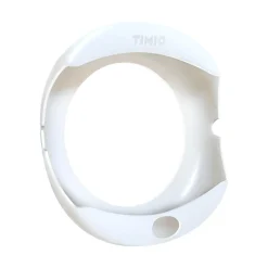 Silikonowy case