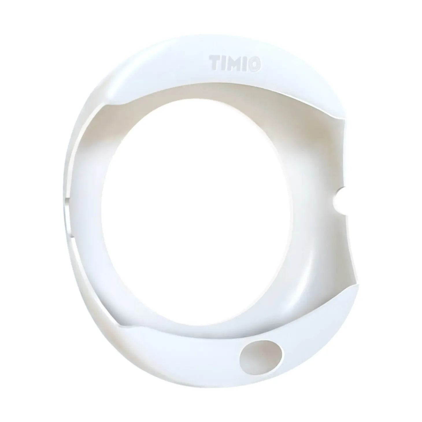Silikonowy case