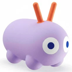 Skoczek Skippi - lavender