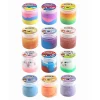 Slime - mix kolorów, 1 szt.