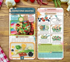 Smakowita Sensoryka
