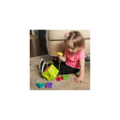 Sorter Kostka OombeeCube