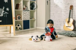 Sorter Miś Panda - Tiny Rockers