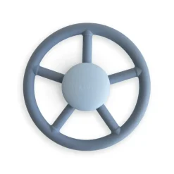 Spinner sensoryczny z przyssawką - Wheel