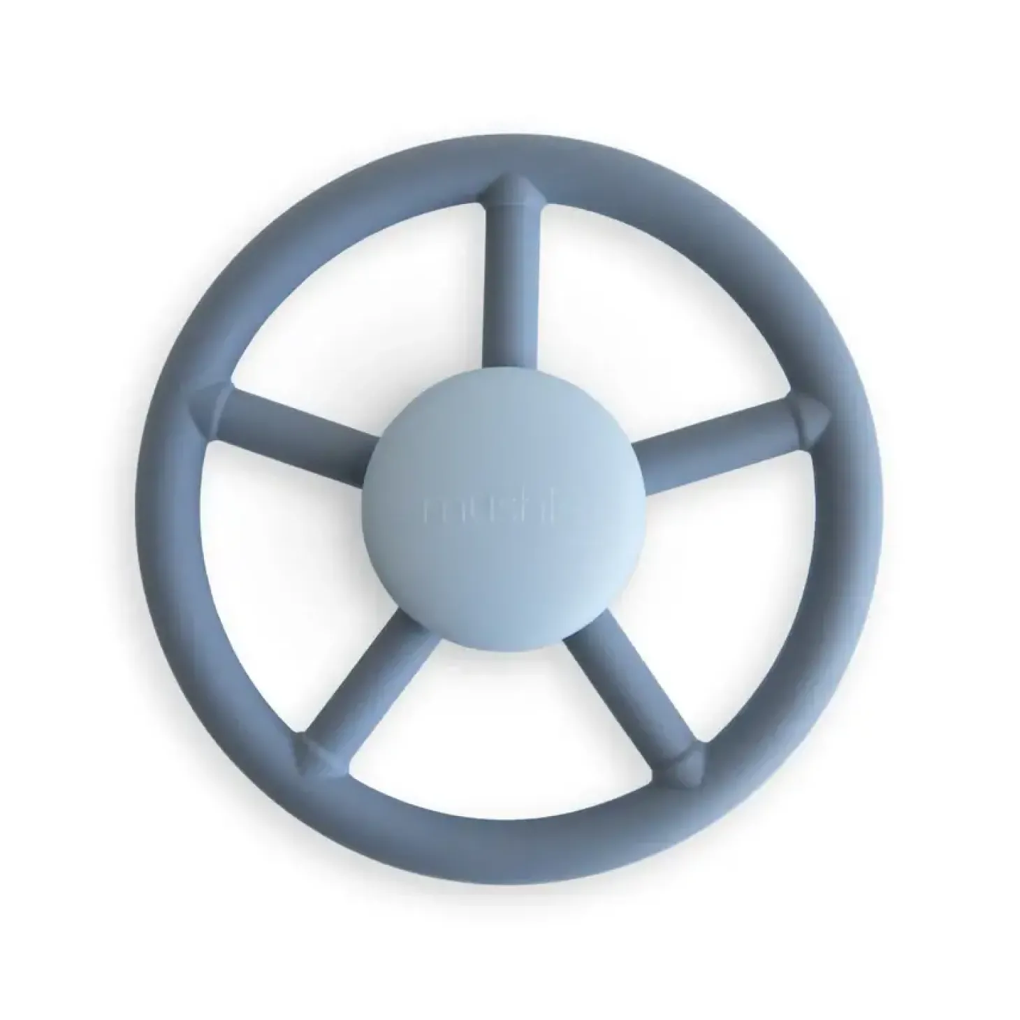 Spinner sensoryczny z przyssawką - Wheel