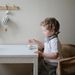 Spinner sensoryczny z przyssawką - Sunshine