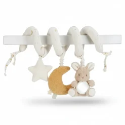Spiralka aktywizująca Newborn Naturals