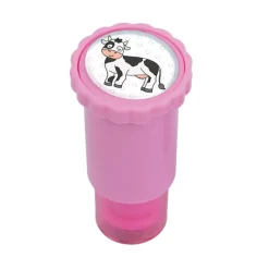 Stempel z naklejkami - Farma