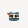 Stereoskop Viewmaster - STICKY LEMON