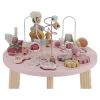 Stolik edukacyjny Fairy Garden FSC