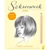 Szkicownik. Ludzie. Szkoła rysowania