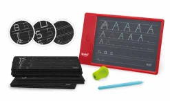 Tablet do nauki pisania