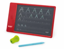 Tablet do nauki pisania