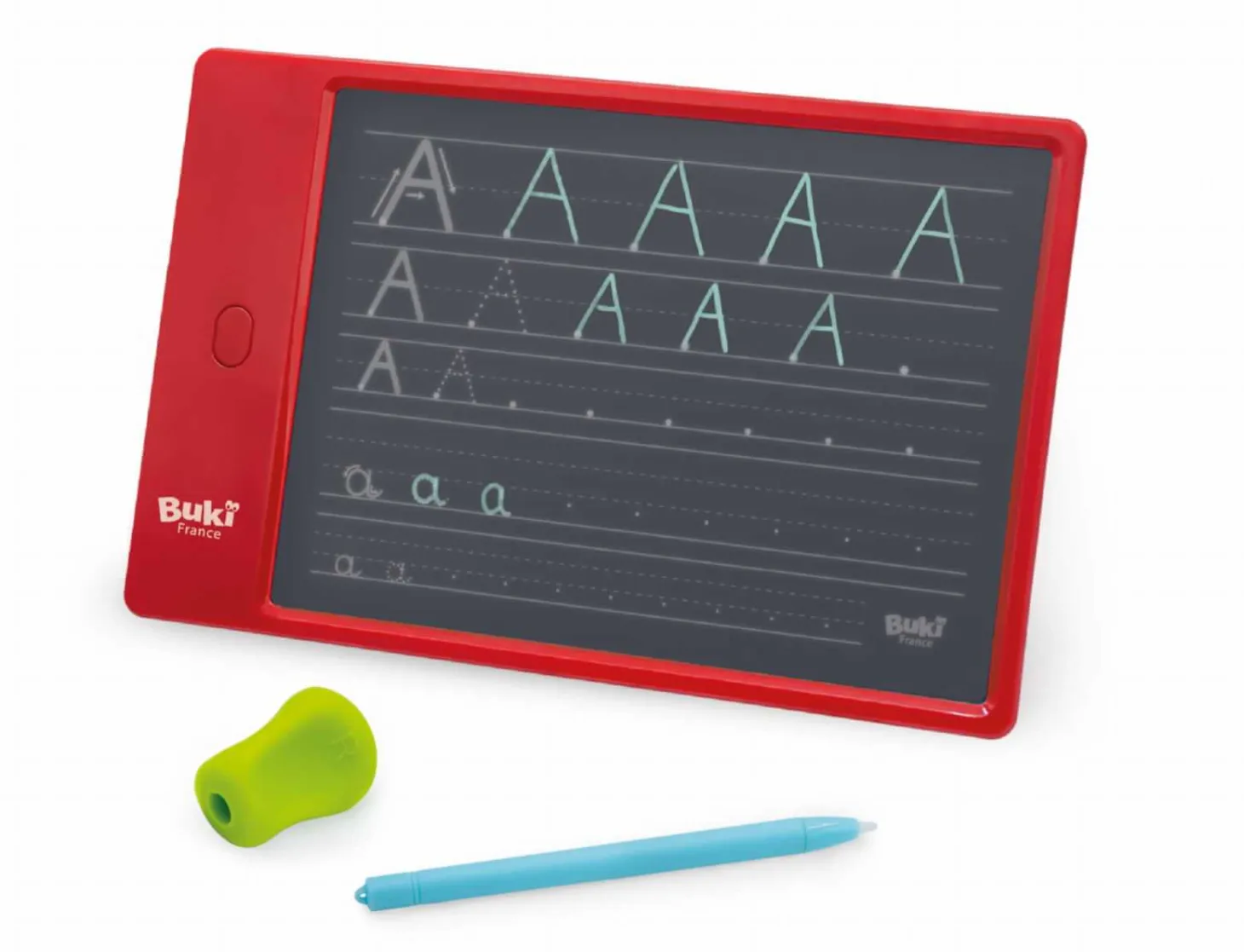 Tablet do nauki pisania