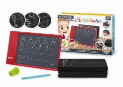 Tablet do nauki pisania