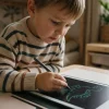 Tablet graficzny KidBook - Dino