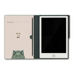 Tablet graficzny KidBook - Dino