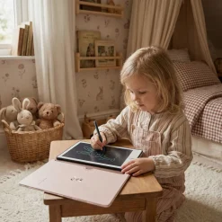 Tablet graficzny KidBook - Rabbit
