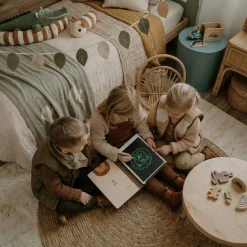Tablet graficzny KidBook - Safari