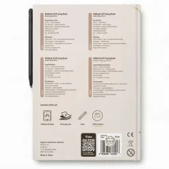 Tablet graficzny KidBook - Safari
