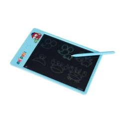 Tablet LCD z szablonami - OKIDOKI