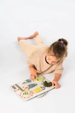 Tablica Edukacyjna