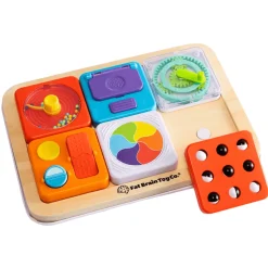 Tablica PlayTab
