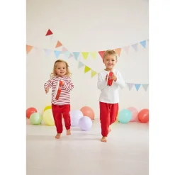 Tamburyn Confetti